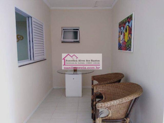 Imagem Casa com 3 Quartos à Venda, 260 m² em Balneário Dos Golfinhos - Caraguatatuba Imagem Casa com 3 Quartos à Venda, 260 m² em Balneário Dos Golfinhos - Caraguatatuba