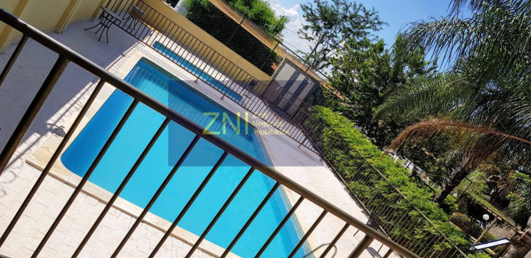 Imagem Apartamento com 2 Quartos à Venda, 46 m² em City Ribeirão - Ribeirão Preto Imagem Apartamento com 2 Quartos à Venda, 46 m² em City Ribeirão - Ribeirão Preto