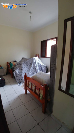 Imagem Casa com 2 Quartos à Venda, 100 m² em Caiçara - Praia Grande Imagem Casa com 2 Quartos à Venda, 100 m² em Caiçara - Praia Grande