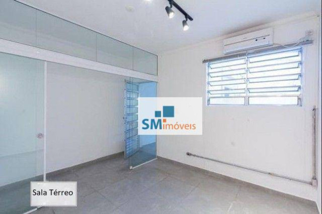 Imagem Sobrado com 3 Quartos para Alugar, 160 m² em Itaim Bibi - São Paulo Imagem Sobrado com 3 Quartos para Alugar, 160 m² em Itaim Bibi - São Paulo
