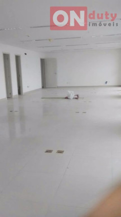 Imagem Imóvel à Venda ou Locação, 300 m² em Boqueirão - Santos Imagem Imóvel à Venda ou Locação, 300 m² em Boqueirão - Santos