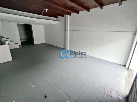 Imagem Loja para Alugar, 52 m² em Centro - Petrópolis Imagem Loja para Alugar, 52 m² em Centro - Petrópolis