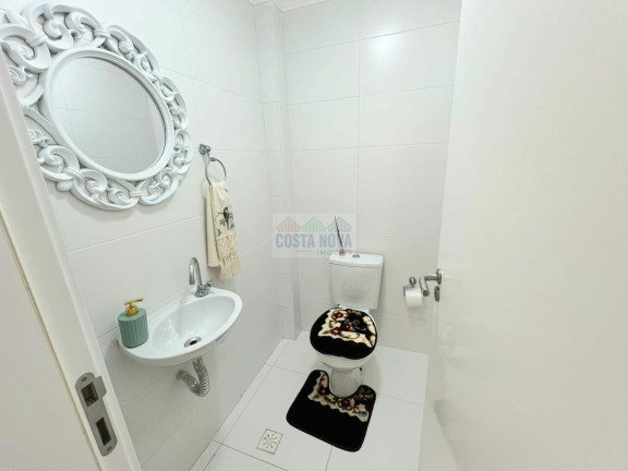 Imagem Apartamento com 2 Quartos à Venda, 107 m² em Aviação - Praia Grande