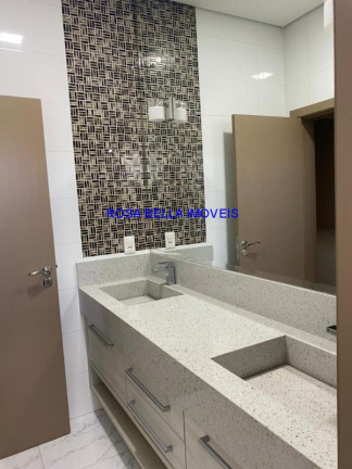 Imagem Casa com 4 Quartos à Venda, 478 m² em Jardim Maison Du Parc - Indaiatuba Imagem Casa com 4 Quartos à Venda, 478 m² em Jardim Maison Du Parc - Indaiatuba