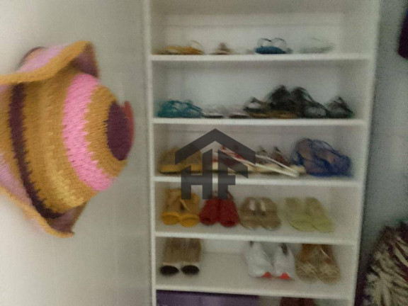 Imagem Apartamento com 3 Quartos à Venda, 150 m² em Boa Viagem - Recife