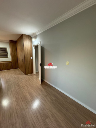 Imagem Apartamento com 3 Quartos à Venda, 115 m² em Jardim América - Indaiatuba Imagem Apartamento com 3 Quartos à Venda, 115 m² em Jardim América - Indaiatuba