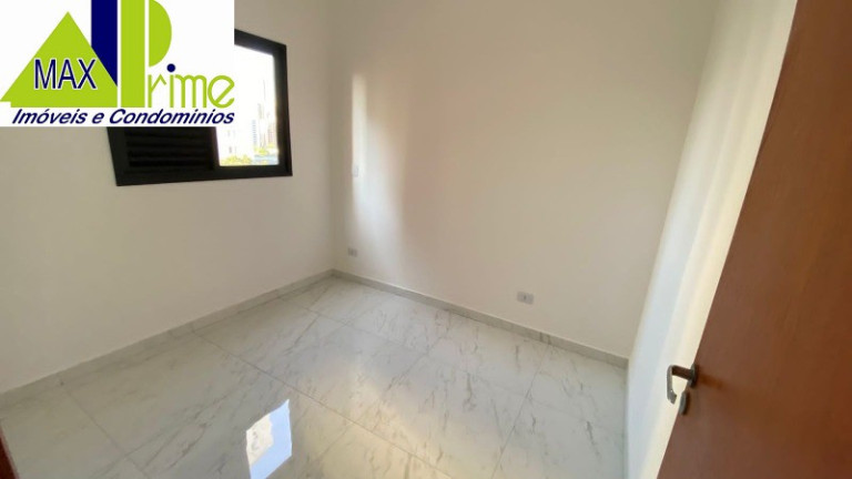 Imagem Apartamento com 2 Quartos à Venda, 40 m² em Vila Regente Feijó - São Paulo Imagem Apartamento com 2 Quartos à Venda, 40 m² em Vila Regente Feijó - São Paulo