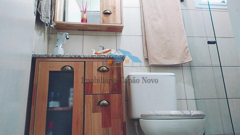 Imagem Apartamento com 1 Quarto à Venda, em Capão Novo - Capão Da Canoa Imagem Apartamento com 1 Quarto à Venda, em Capão Novo - Capão Da Canoa