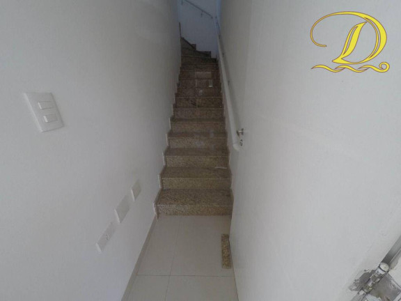 Imagem Casa com 2 Quartos à Venda, 88 m² em Canto Do Forte - Praia Grande