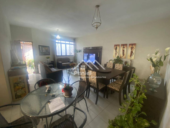 Imagem Casa com 3 Quartos à Venda, 175 m² em Planalto Verde - Ribeirão Preto Imagem Casa com 3 Quartos à Venda, 175 m² em Planalto Verde - Ribeirão Preto