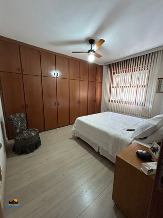 Imagem Apartamento com 2 Quartos à Venda, em Vila Valença - São Vicente Imagem Apartamento com 2 Quartos à Venda, em Vila Valença - São Vicente