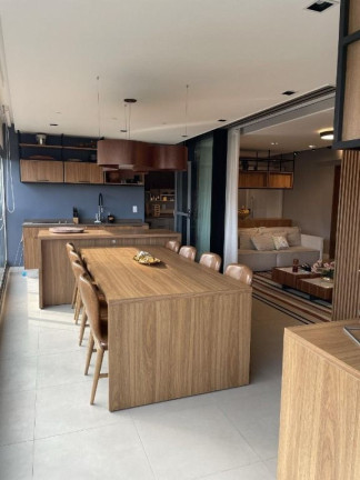 Imagem Apartamento com 3 Quartos à Venda, 119 m² em Vila Madalena - São Paulo Imagem Apartamento com 3 Quartos à Venda, 119 m² em Vila Madalena - São Paulo