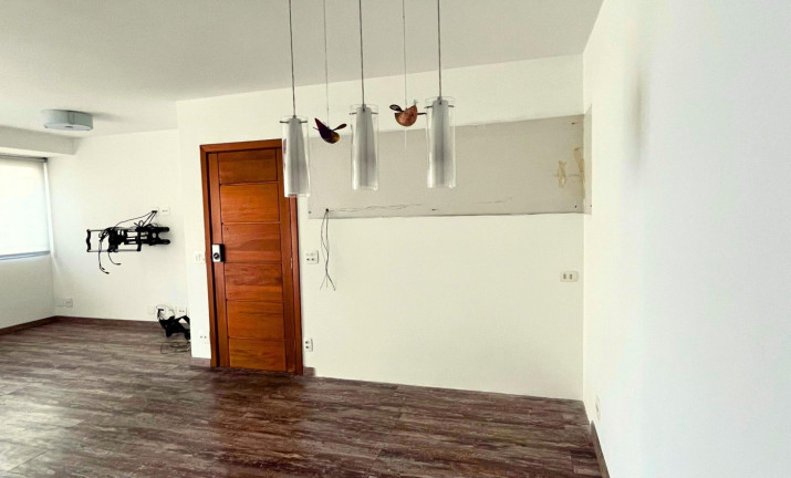 Imagem Apartamento com 4 Quartos à Venda, 143 m² em Moema - São Paulo Imagem Apartamento com 4 Quartos à Venda, 143 m² em Moema - São Paulo