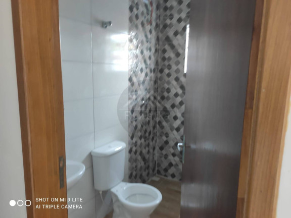 Imagem Casa com 2 Quartos à Venda, 150 m² em Nova Itanhaém - Itanhaém