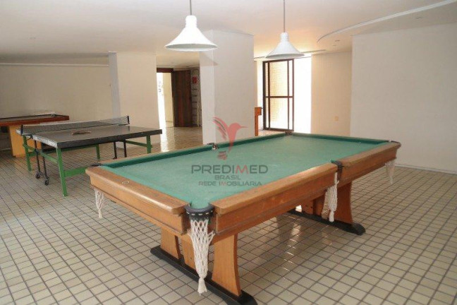 Imagem Apartamento com 4 Quartos à Venda, 279 m² em Manaira - João Pessoa Imagem Apartamento com 4 Quartos à Venda, 279 m² em Manaira - João Pessoa