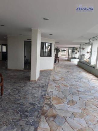 Imagem Apartamento com 3 Quartos à Venda, 86 m² em Vila Rosália - Guarulhos Imagem Apartamento com 3 Quartos à Venda, 86 m² em Vila Rosália - Guarulhos