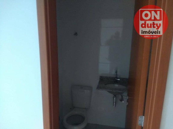 Imagem Apartamento com 2 Quartos à Venda, 70 m² em Boqueirão - Santos Imagem Apartamento com 2 Quartos à Venda, 70 m² em Boqueirão - Santos