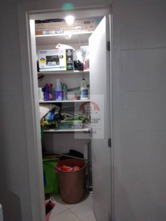 Imagem Apartamento com 3 Quartos à Venda, 104 m² em Centro - Taubaté Imagem Apartamento com 3 Quartos à Venda, 104 m² em Centro - Taubaté