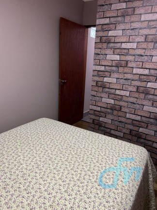 Imagem Casa com 3 Quartos à Venda, 140 m² em Vila Mogilar - Mogi Das Cruzes Imagem Casa com 3 Quartos à Venda, 140 m² em Vila Mogilar - Mogi Das Cruzes
