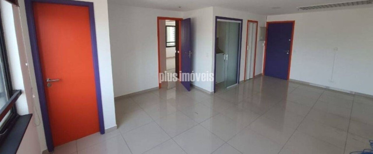 Imagem Imóvel Comercial à Venda, 70 m² em Alto Da Boa Vista - São Paulo Imagem Imóvel Comercial à Venda, 70 m² em Alto Da Boa Vista - São Paulo