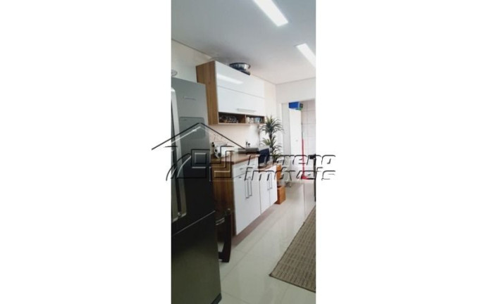 Imagem Apartamento com 2 Quartos à Venda, 67 m² em Parque Industrial - São José Dos Campos Imagem Apartamento com 2 Quartos à Venda, 67 m² em Parque Industrial - São José Dos Campos
