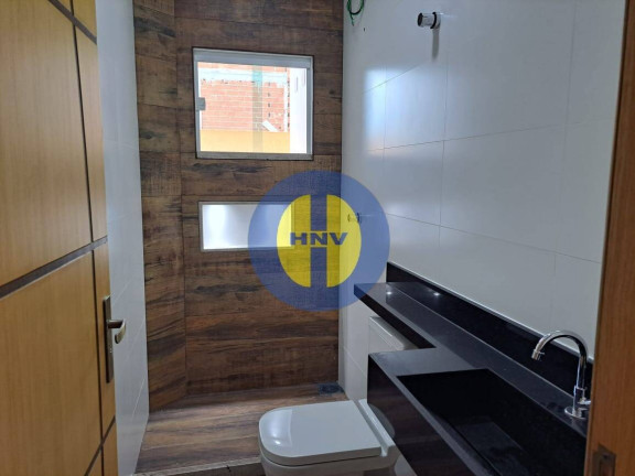 Imagem Casa com 3 Quartos à Venda, 240 m² em Jardim Atlântico Oeste (itaipuaçu) - Maricá