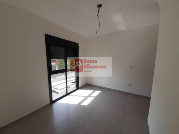 Imagem Apartamento com 2 Quartos à Venda, 68 m² em Vila Metalúrgica - Santo André