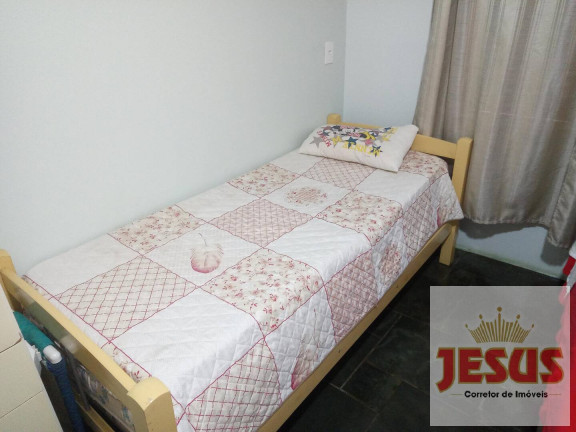 Imagem Apartamento com 2 Quartos à Venda, 100 m² em Enseada - Guarujá
