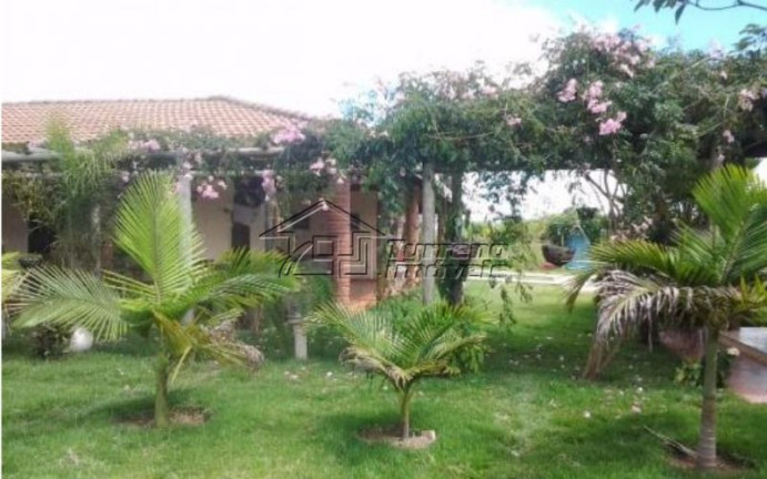 Imagem Imóvel à Venda, 364 m² em Rio Acima - Jundiaí Imagem Imóvel à Venda, 364 m² em Rio Acima - Jundiaí