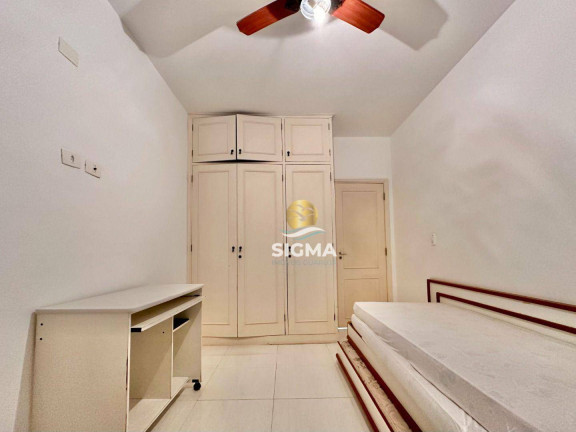 Imagem Apartamento com 3 Quartos à Venda, 112 m² em Pitangueiras - Guarujá Imagem Apartamento com 3 Quartos à Venda, 112 m² em Pitangueiras - Guarujá