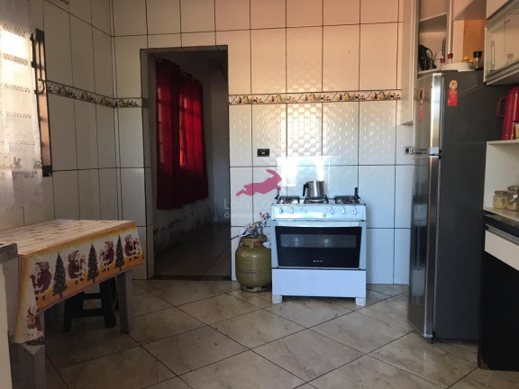 Imagem Casa com 3 Quartos à Venda, 300 m² em Pedra Azul - Itabirito Imagem Casa com 3 Quartos à Venda, 300 m² em Pedra Azul - Itabirito