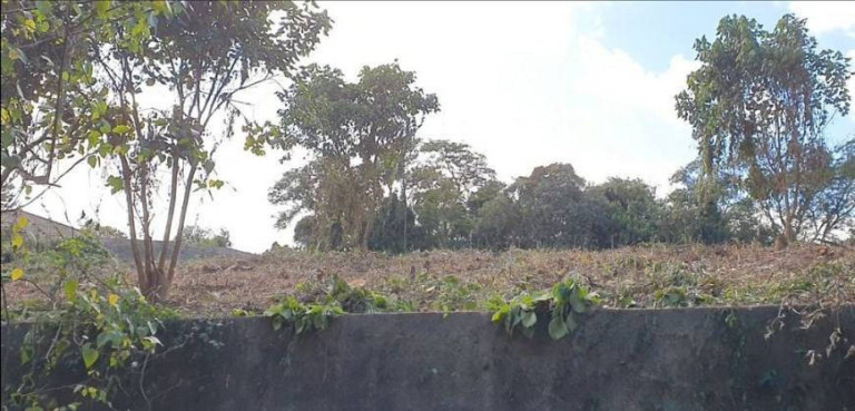 Imagem Terreno em Condomínio à Venda, 3.203 m² em Parque Primavera - Carapicuíba Imagem Terreno em Condomínio à Venda, 3.203 m² em Parque Primavera - Carapicuíba