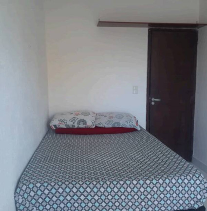 Imagem Apartamento com 2 Quartos à Venda, 42 m² em Guará Ii - Brasília