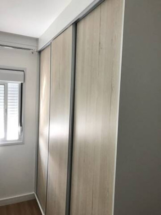 Imagem Apartamento com 3 Quartos à Venda, 96 m² em Jardim Gonçalves - Sorocaba Imagem Apartamento com 3 Quartos à Venda, 96 m² em Jardim Gonçalves - Sorocaba