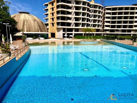 Imagem Casa de Condomínio com 1 Quarto à Venda, 109 m² em Vargem Grande - Santo Amaro Da Imperatriz