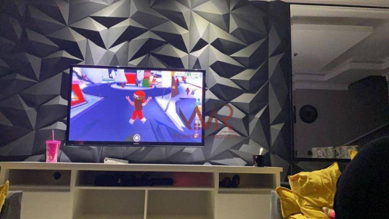 Imagem Sobrado com 3 Quartos à Venda, 170 m² em Tatuapé - São Paulo Imagem Sobrado com 3 Quartos à Venda, 170 m² em Tatuapé - São Paulo
