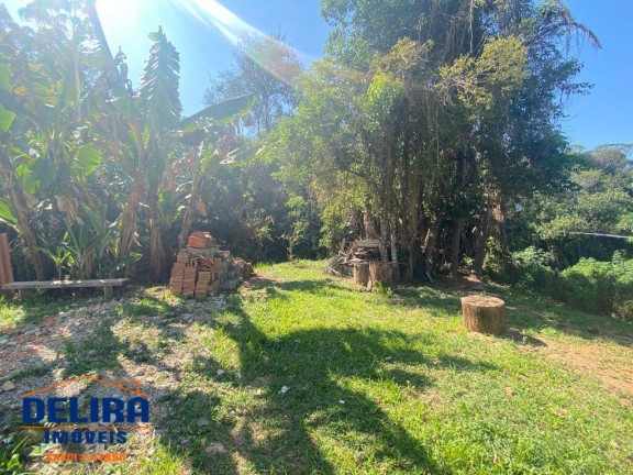 Imagem Casa com 2 Quartos à Venda, 900 m² em Terra Preta (terra Preta) - Mairiporã