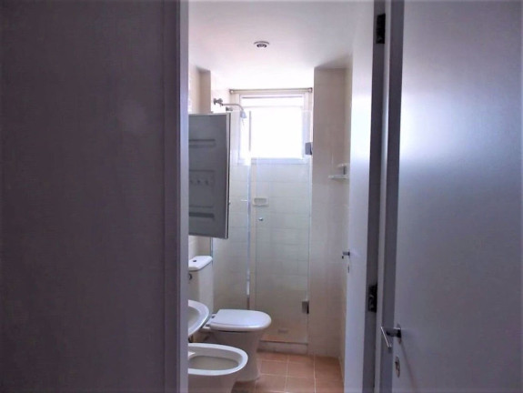 Imagem Apartamento com 3 Quartos à Venda, 83 m² em Comércio - Salvador Imagem Apartamento com 3 Quartos à Venda, 83 m² em Comércio - Salvador