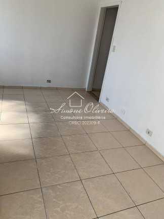 Imagem Casa com 2 Quartos à Venda, 125 m² em Residencial Novo Horizonte - Taubaté Imagem Casa com 2 Quartos à Venda, 125 m² em Residencial Novo Horizonte - Taubaté