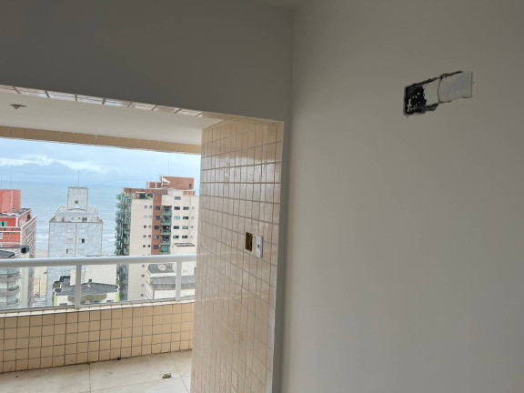 Imagem Apartamento com 2 Quartos à Venda, 84 m² em Aviação - Praia Grande Imagem Apartamento com 2 Quartos à Venda, 84 m² em Aviação - Praia Grande
