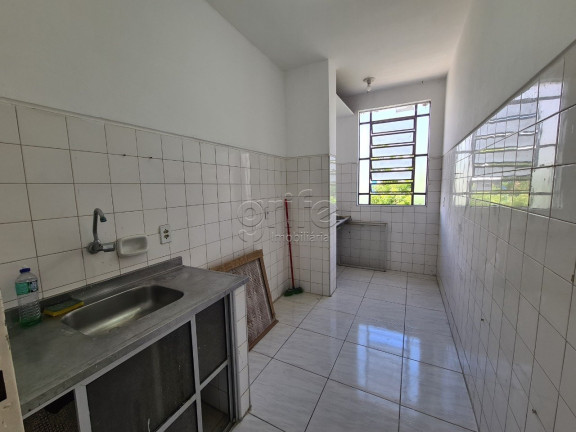 Imagem Apartamento com 2 Quartos à Venda, 72 m² em Jóquei Clube - Fortaleza