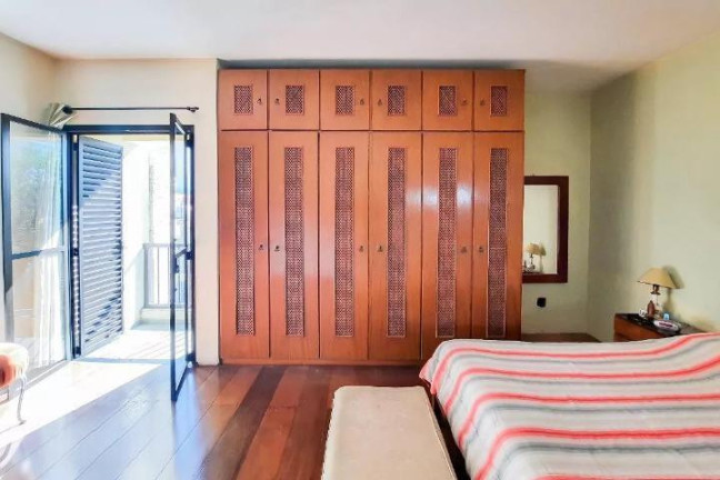 Imagem Casa com 4 Quartos à Venda, 313 m² em Jardim Do Mar - São Bernardo Do Campo Imagem Casa com 4 Quartos à Venda, 313 m² em Jardim Do Mar - São Bernardo Do Campo