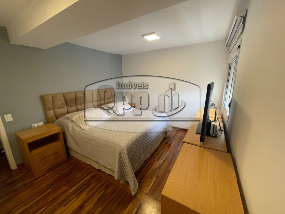 Imagem Apartamento com 3 Quartos à Venda ou Locação,  em Aclimação - São Paulo