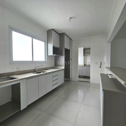 Imagem Apartamento com 3 Quartos à Venda, 114 m² em Tupi - Praia Grande Imagem Apartamento com 3 Quartos à Venda, 114 m² em Tupi - Praia Grande