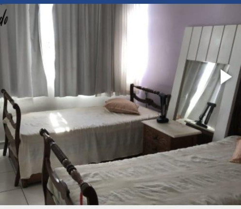 Imagem Apartamento com 4 Quartos à Venda, 304 m² em Pituba - Salvador