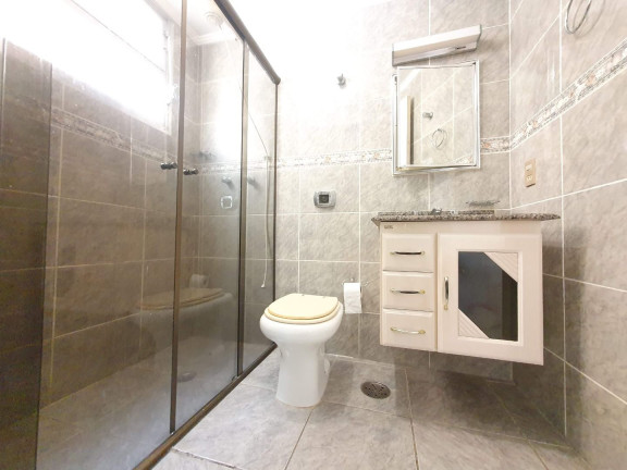 Imagem Apartamento com 3 Quartos à Venda, 145 m² em Pitangueiras - Guarujá Imagem Apartamento com 3 Quartos à Venda, 145 m² em Pitangueiras - Guarujá