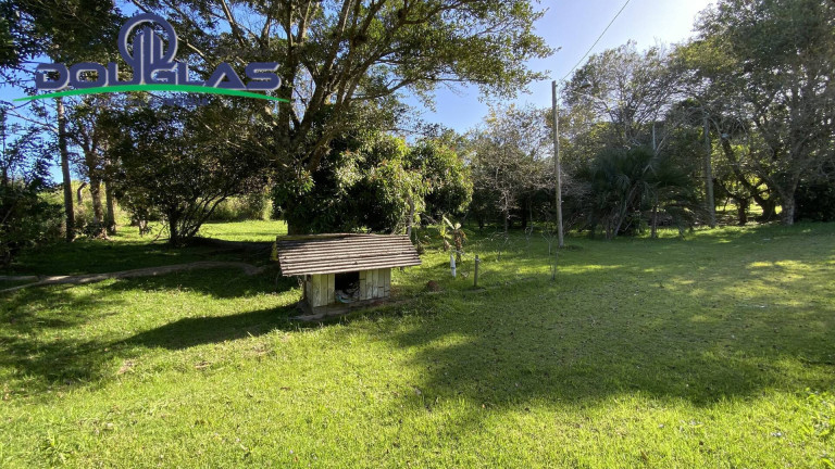 Imagem Chácara com 1 Quarto à Venda, 4.040 m² em Viamão Imagem Chácara com 1 Quarto à Venda, 4.040 m² em Viamão