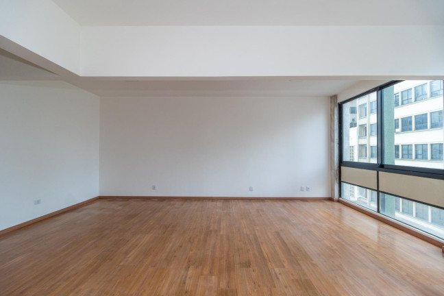 Imagem Sala Comercial para Alugar, 45 m² em Centro - Curitiba Imagem Sala Comercial para Alugar, 45 m² em Centro - Curitiba