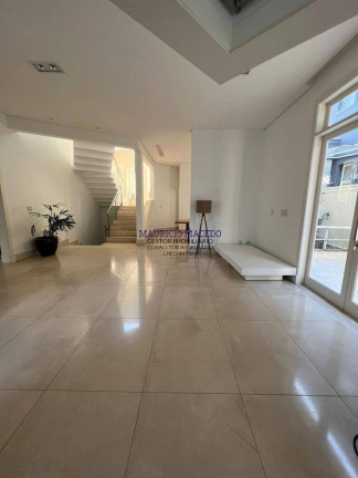 Imagem Casa com 4 Quartos à Venda, 420 m² em Alphaville - Santana De Parnaíba Imagem Casa com 4 Quartos à Venda, 420 m² em Alphaville - Santana De Parnaíba