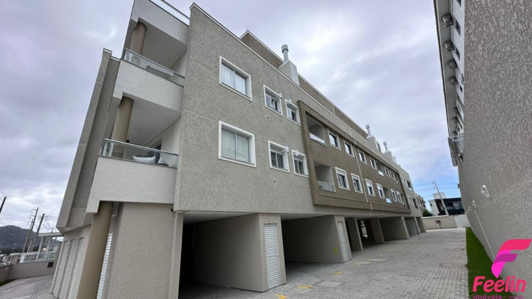 Imagem Cobertura com 3 Quartos à Venda, 196 m² em Ingleses - Florianópolis Imagem Cobertura com 3 Quartos à Venda, 196 m² em Ingleses - Florianópolis